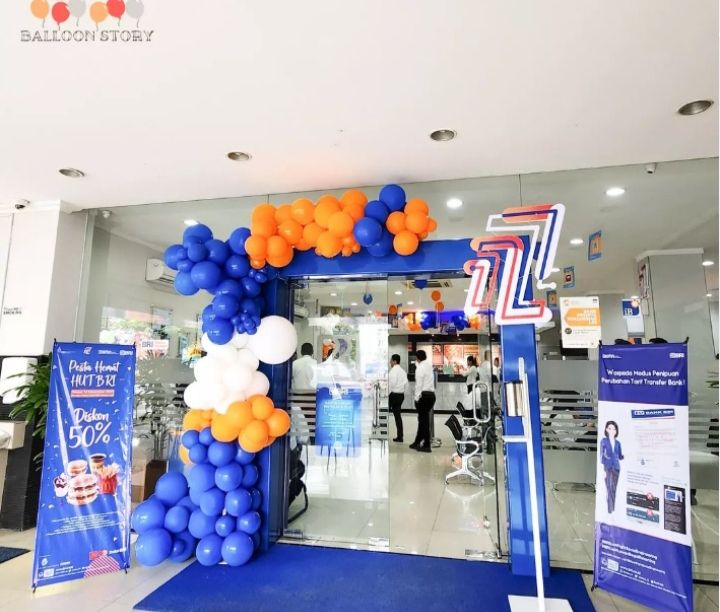 Bank BRI KUR 2025 Kapan Dibuka