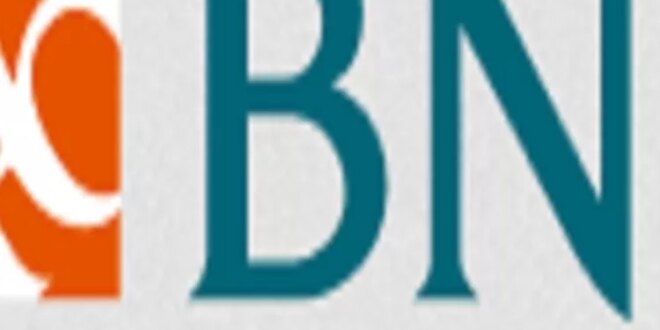 Bank BNI KUR 2025