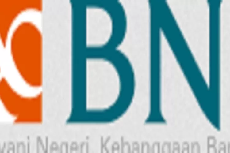 Bank BNI KUR 2025