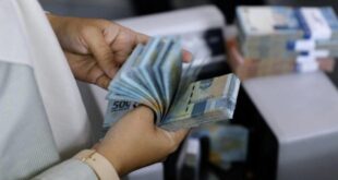KUR Bank BCA 2025 Kapan Dibuka