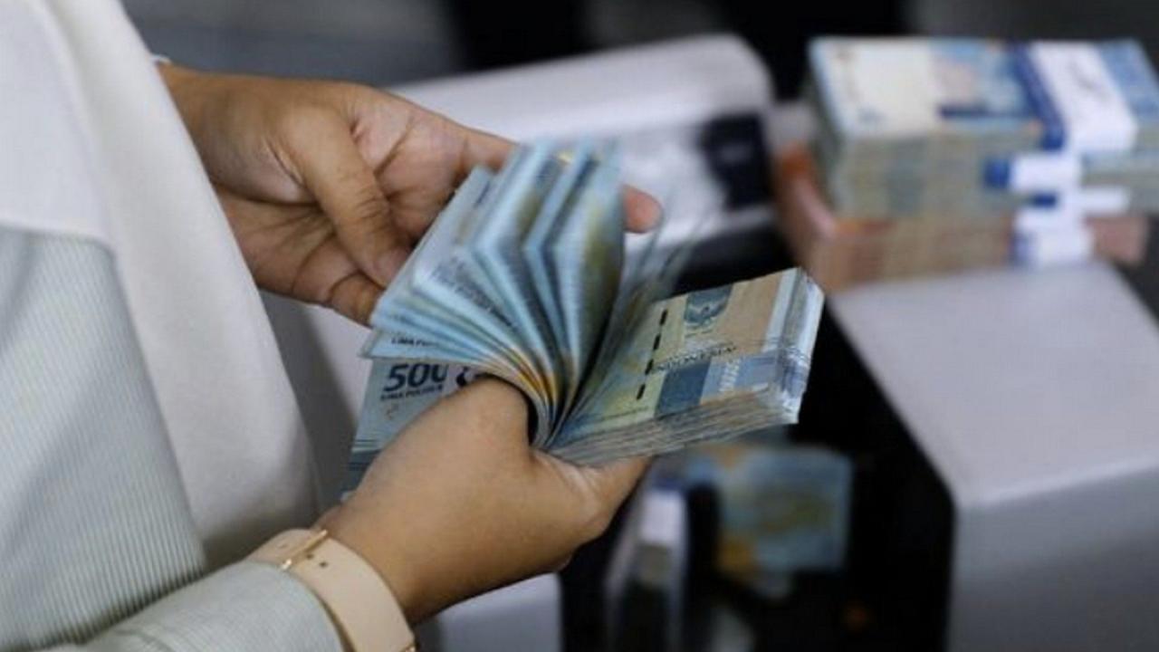 KUR Bank BCA 2025 Kapan Dibuka
