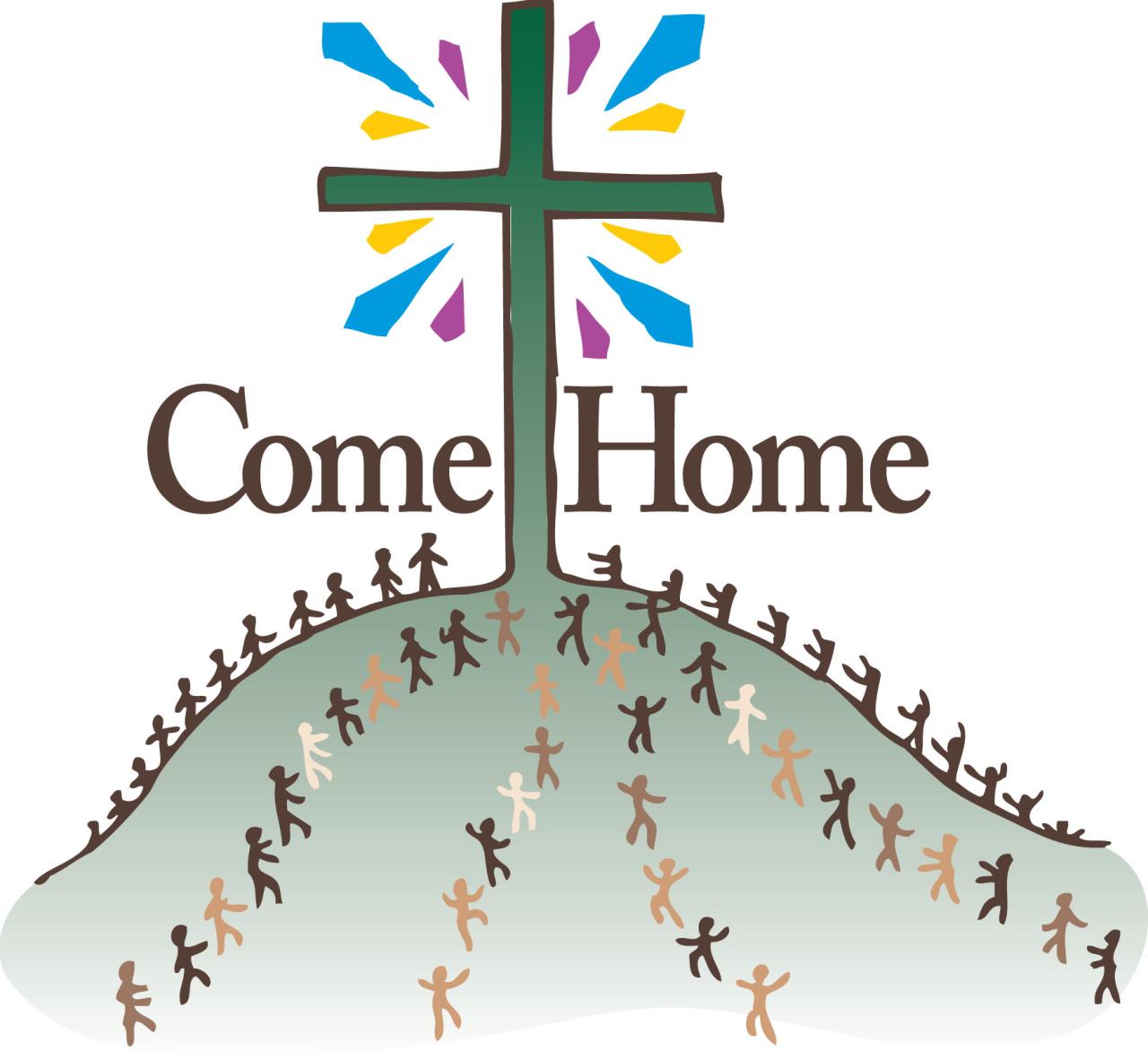 Homecoming church ideas quotes christian sunday themes bulletin bulletins outreach anniversary religious google celebration our sayings pastor posters decorations board Homecoming church ideas quotes christian sunday themes bulletin bulletins outreach anniversary religious google celebration our sayings pastor posters decorations board