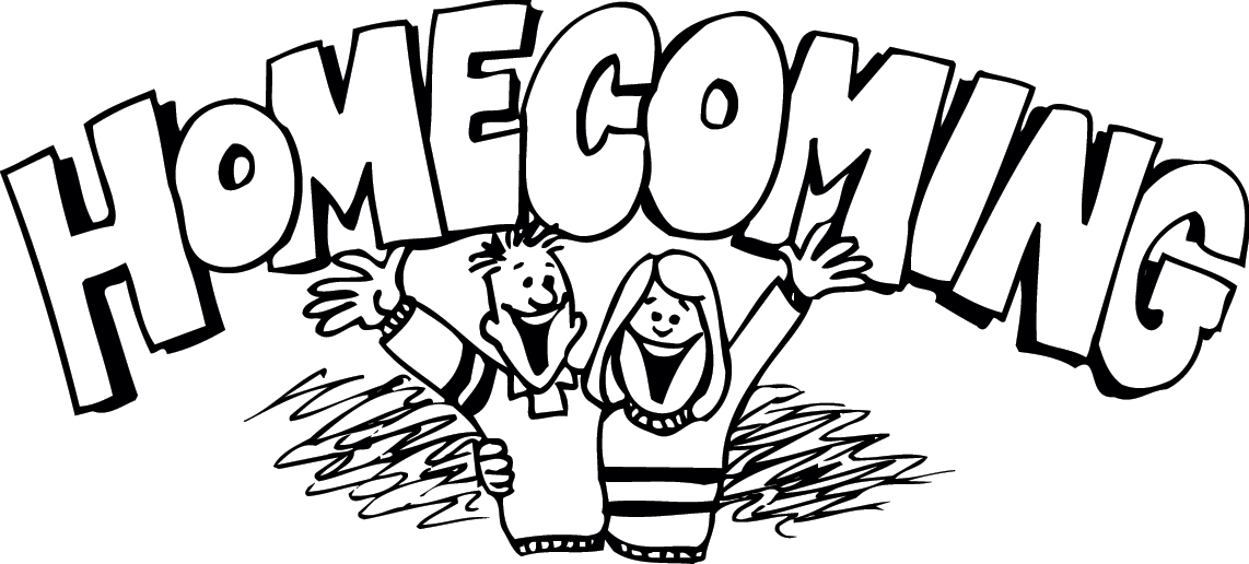 Homecoming dance clip clipart cliparts week will word library go illustration Info Mudik Gratis Dishub 2025