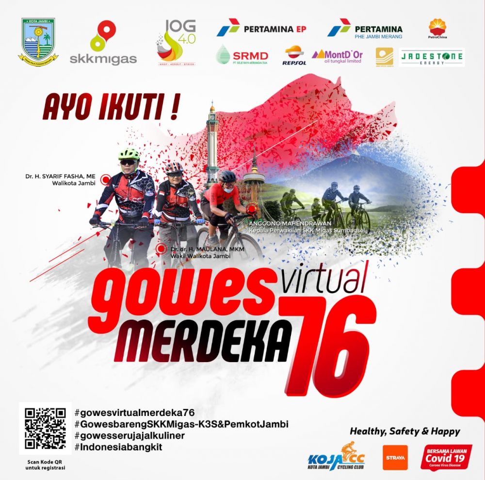 Mudik Gratis Jambi 2025