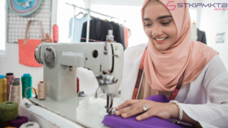 Annualreport kur bpd KUR Bpd Diy 2025 Kapan Dibuka