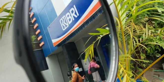 Syarat Pinjaman BRI Non KUR 2025