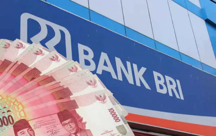 Tabel Angsuran KUR BRI 2025 Jawa Timur