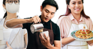 Angsuran KUR BRI 2025 20 Juta