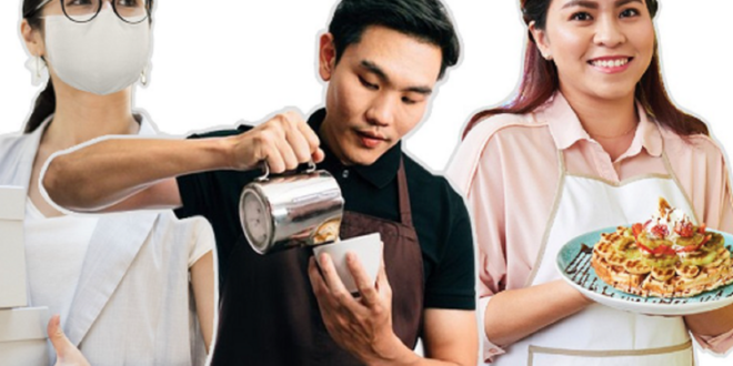 Angsuran KUR BRI 2025 20 Juta
