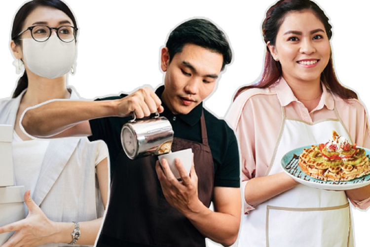 Angsuran KUR BRI 200 Juta 2025