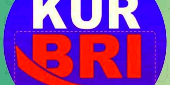 Denda Keterlambatan KUR BRI 2025