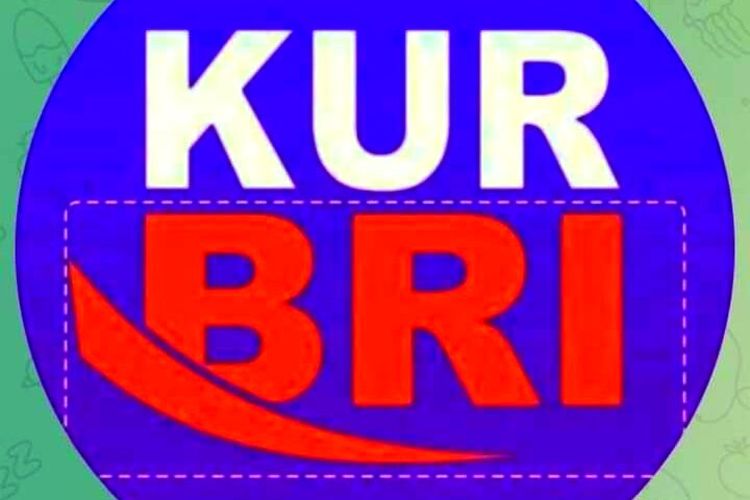 Denda Keterlambatan KUR BRI 2025