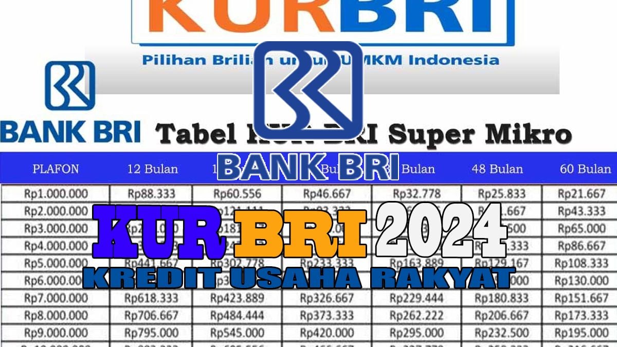 KUR BRI 2025 200