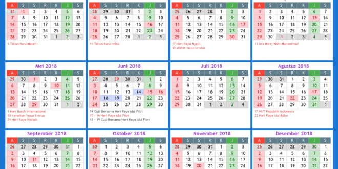 Tanggal Puasa Idul Fitri 2025