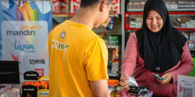 Info KUR Mandiri 2025 Kapan Dibuka