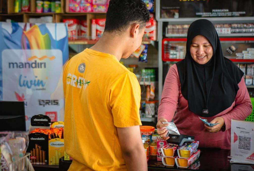 Info KUR Mandiri 2025 Kapan Dibuka