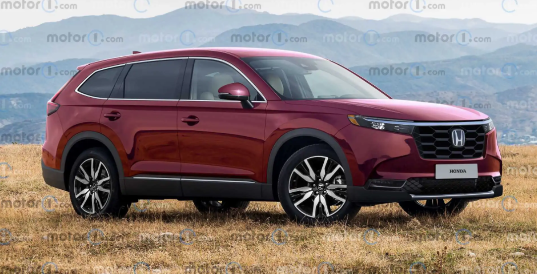 Mudik Gratis Honda 2025