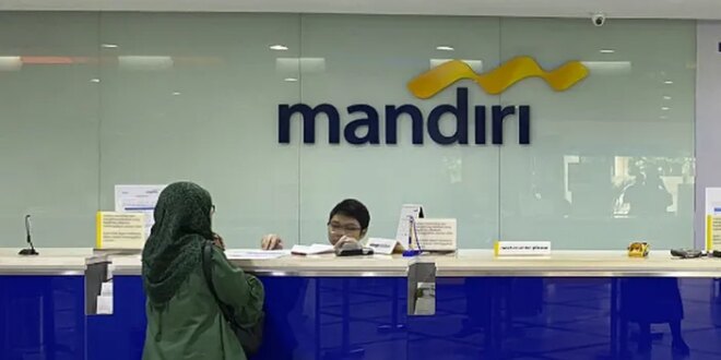 KUR Mandiri 2025 Syaratnya Apa Saja?