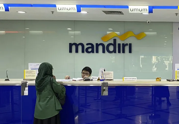 KUR Mandiri 2025 Syaratnya Apa Saja?