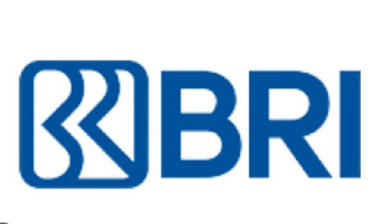 Platform BRI Non KUR 2025