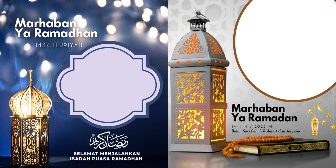 Libur Awal Ramadhan  2025