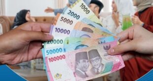 Kapan Bantuan BPNT Cair Bulan Desember 2025