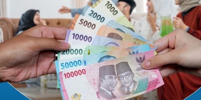 Kapan Bantuan BPNT Cair Bulan Desember 2025