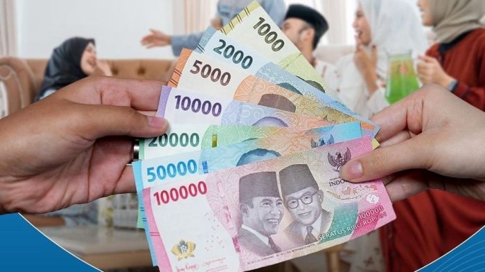 Kapan Bantuan BPNT Cair Bulan Desember 2025
