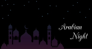 Background Idul Fitri Png 2025
