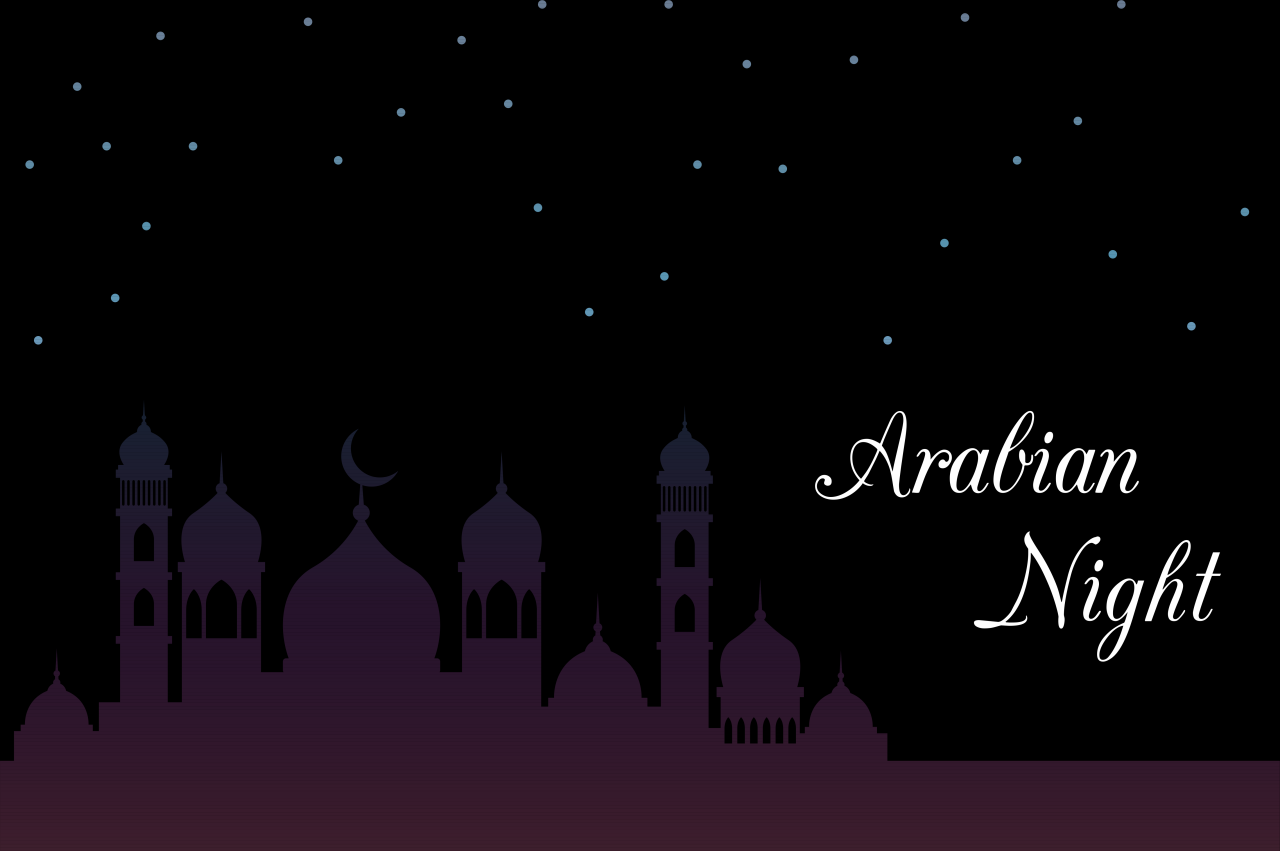 Background Idul Fitri Png 2025