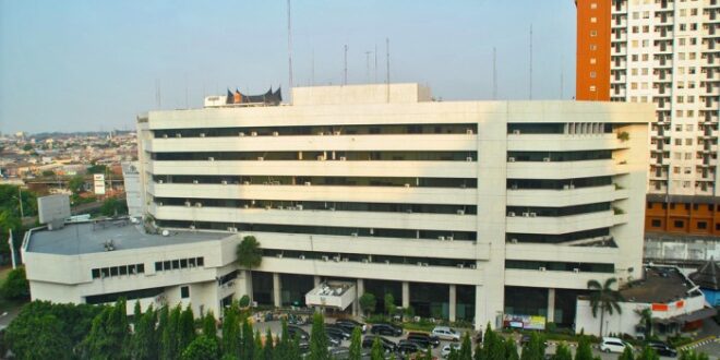 Cara Mengecek Bantuan Bansos 2025