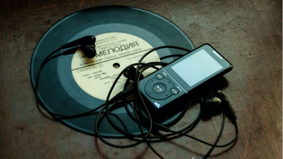Download Lagu Mp3 Takbiran Idul Fitri 2025