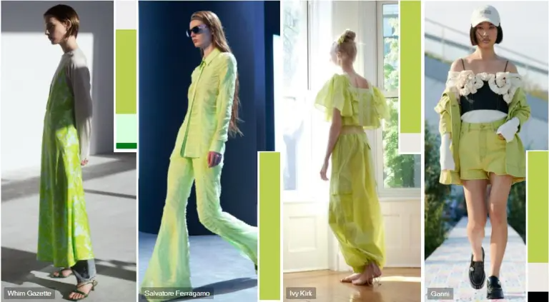 Gamis Lebaran  2025 Remaja Terbaru