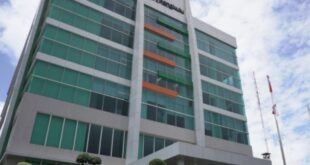 KUR Bank Bengkulu 2025