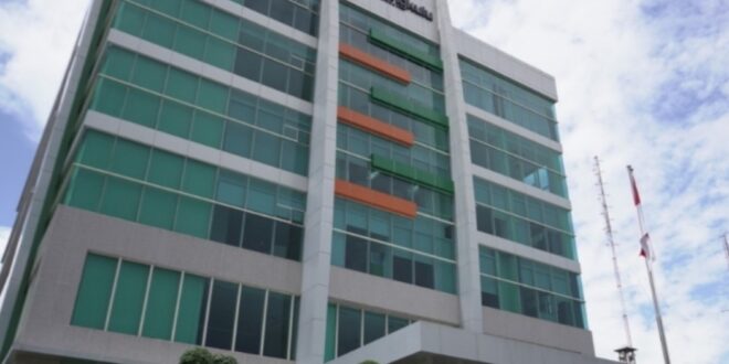 KUR Bank Bengkulu 2025