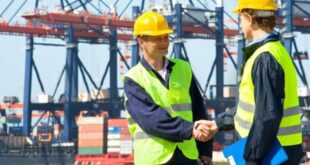 Convention failing customs mutual assistance johannesburg tool