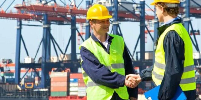 Convention failing customs mutual assistance johannesburg tool