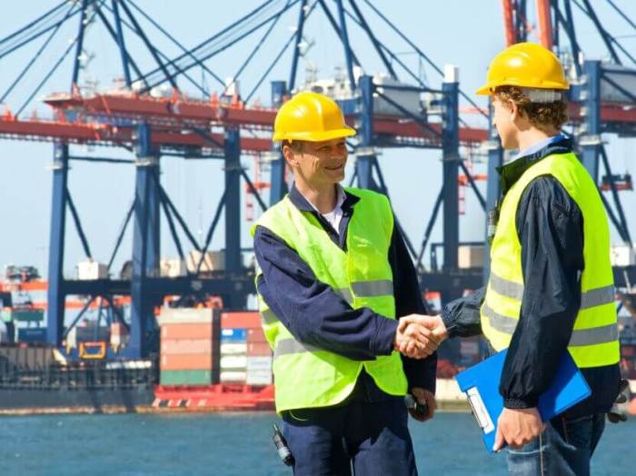 Convention failing customs mutual assistance johannesburg tool Convention failing customs mutual assistance johannesburg tool
