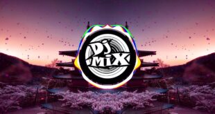 Download Lagu Takbiran Idul Fitri 2025