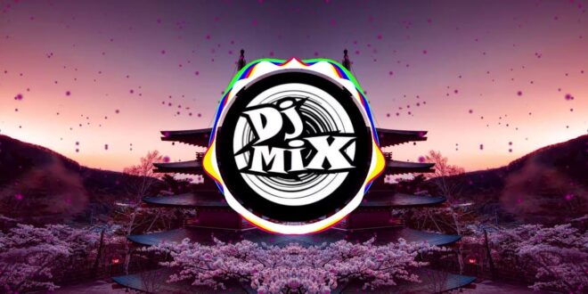 Download Lagu Takbiran Idul Fitri 2025