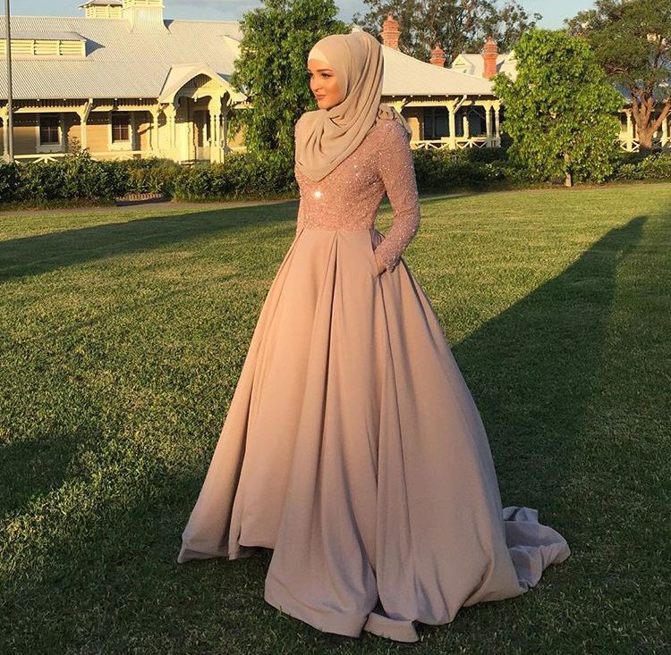 Foto Baju Lebaran  2025