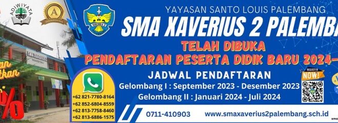 Masuk Sekolah Setelah Idul Fitri 2025