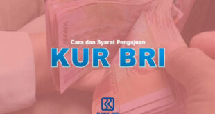 KUR BRI Ponorogo 2025