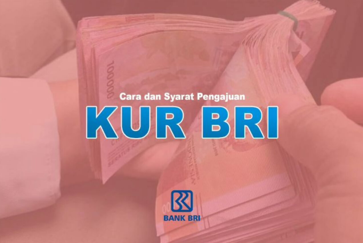 KUR BRI Ponorogo 2025