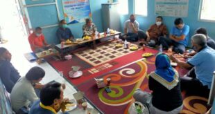 Bantuan BLT 2025 Kapan Cair Jawa Timur