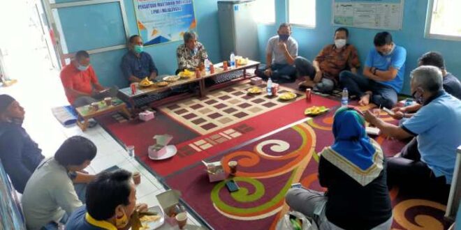 Bantuan BLT 2025 Kapan Cair Jawa Timur