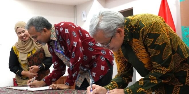 Bantuan Fasa 4 2025