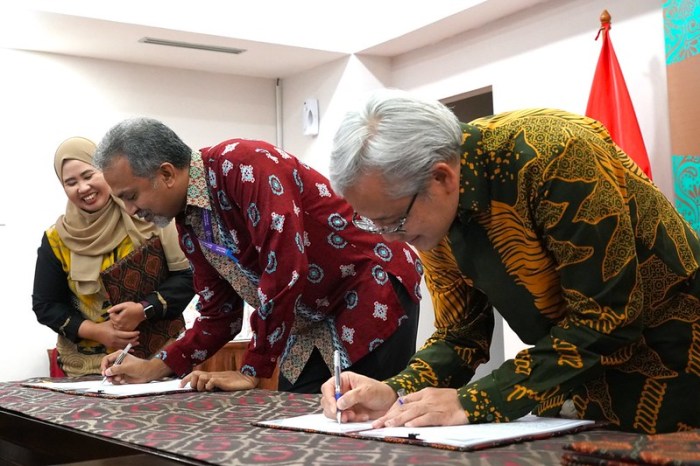Bantuan Fasa 4 2025