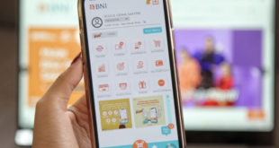 Daftar Pinjaman KUR BNI 2025