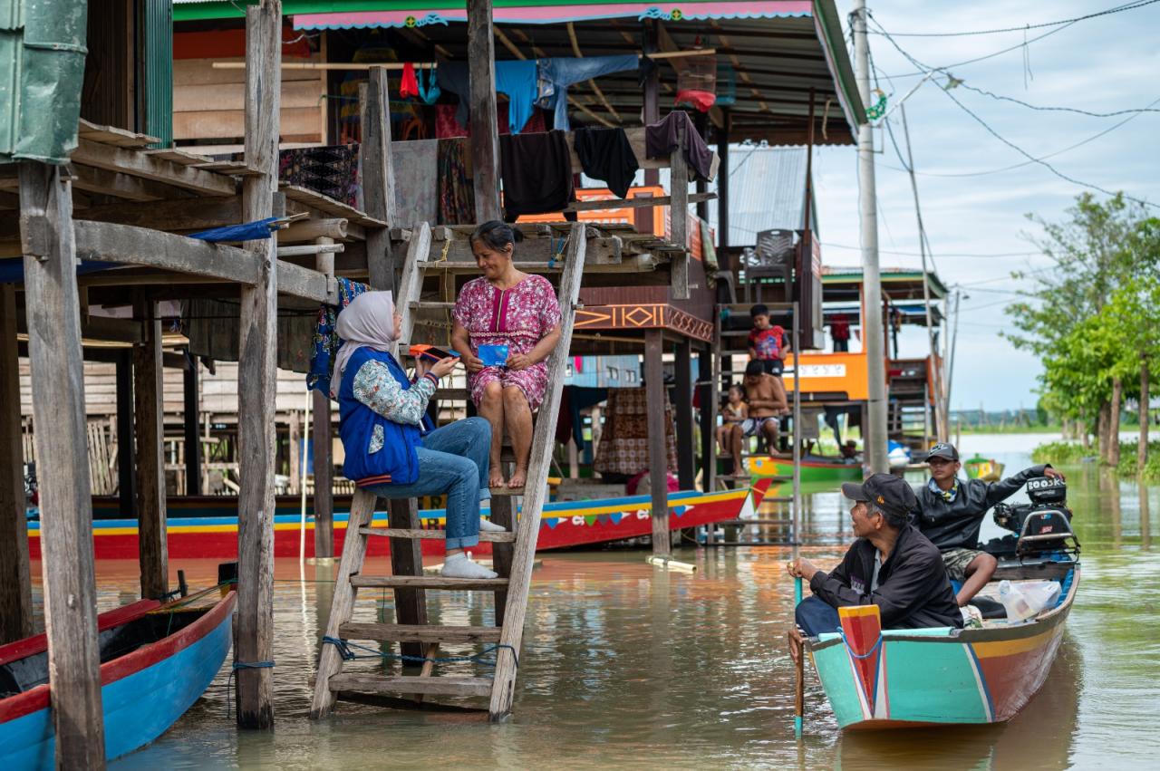 KUR BRI 120 Juta 2025